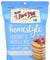 Bob's Red Mill: Homestyle Pancake & Waffle Mix, 24 Oz - RubertOrganics