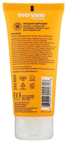 Everyone: Coconut + Lemon Nourishing Lotion, 2 Fo - RubertOrganics