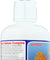 Dynamic Health: Coral Calcium Complex Liquid, 32 Oz - RubertOrganics