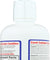 Dynamic Health: Coral Calcium Complex Liquid, 32 Oz - RubertOrganics