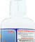 Dynamic Health: Coral Calcium Complex Liquid, 32 Oz - RubertOrganics