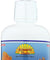 Dynamic Health: Coral Calcium Complex Liquid, 32 Oz - RubertOrganics