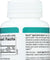 Kyolic: One Per Day Cardiovascular, 60 Cp - RubertOrganics