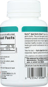 Kyolic: One Per Day Cardiovascular, 60 Cp - RubertOrganics