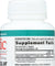 Kyolic: One Per Day Cardiovascular, 60 Cp - RubertOrganics
