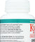 Kyolic: One Per Day Cardiovascular, 60 Cp - RubertOrganics