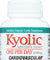 Kyolic: One Per Day Cardiovascular, 60 Cp - RubertOrganics