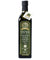 Thya: Organic Extra Virgin Olive Oil, 25.4 Fo