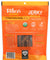 Rileys Organics: Organic Chicken And Rice Jerky Rolls, 5 Oz