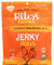 Rileys Organics: Organic Chicken And Rice Jerky Rolls, 5 Oz