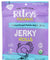 Rileys Organics: Organic Turkey And Sweet Potato Rolls, 5 Oz