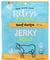 Rileys Organics: Organic Beef Jerky Rolls, 5 Oz