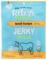 Rileys Organics: Organic Beef Jerky Rolls, 5 Oz