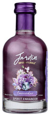 Jardin Infusion Florale: Lavender Enhancer, 6.76 Fo