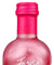 Jardin Infusion Florale: Rose Infused Enhancer, 6.76 Oz