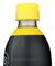 Ingrilli: Lemon Squeeze Organic, 16 Fo