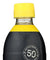 Ingrilli: Lemon Squeeze Organic, 16 Fo