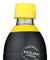 Ingrilli: Lemon Squeeze Organic, 16 Fo
