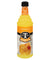 Mr & Mrs T: Whiskey Sour Mix, 33.8 Fo