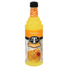 Mr & Mrs T: Whiskey Sour Mix, 33.8 Fo