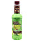Master Of Mixes: Mix Martini Sour Apple, 33.8 Oz