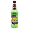 Master Of Mixes: Mix Martini Sour Apple, 33.8 Oz