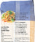 Hakubaku: Organic Wheat Noodles Somen, 9.5 Oz