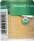 Simply Organic: Mini Mustard Seed Ground Organic, .46 Oz
