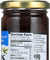 Mediterranean Organics: Ripe Black Olives Pitted Organic, 9 Oz
