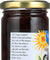 Mediterranean Organics: Ripe Black Olives Pitted Organic, 9 Oz