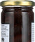 Mediterranean Organics: Ripe Black Olives Pitted Organic, 9 Oz