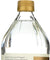 Spectrum Naturals: Vinegar White Distilled Organic, 32 Oz