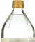 Spectrum Naturals: Vinegar White Distilled Organic, 32 Oz
