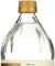 Spectrum Naturals: Vinegar White Distilled Organic, 32 Oz