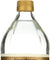 Spectrum Naturals: Vinegar White Distilled Organic, 32 Oz