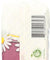 Natracare: Super Natural Maxi Pads, 12 Pc - RubertOrganics