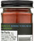 Frontier Herb: Organic Ground Paprika Bottle, 2.1 Oz