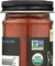 Frontier Herb: Organic Ground Paprika Bottle, 2.1 Oz