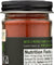Frontier Herb: Organic Ground Paprika Bottle, 2.1 Oz