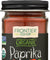 Frontier Herb: Organic Ground Paprika Bottle, 2.1 Oz