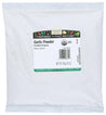 Frontier Herb: Garlic Powder Organic, 16 Oz - RubertOrganics