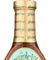 Organicville: Dressing Vinaigrette Sundried Tomato Garlic Organic, 8 Oz