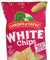 Garden Of Eatin: Chip Tortila White Fiesta Organic, 22 Oz