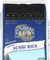 Lundberg: Rice Sushi Organic, 25 Lb