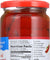 Mediterranean Organics: Gourmet Red Pepper Fire Roasted Organic, 16 Oz