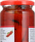 Mediterranean Organics: Gourmet Red Pepper Fire Roasted Organic, 16 Oz