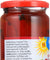 Mediterranean Organics: Gourmet Red Pepper Fire Roasted Organic, 16 Oz