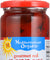 Mediterranean Organics: Gourmet Red Pepper Fire Roasted Organic, 16 Oz