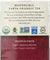 Choice Tea: Organic Tea Darjeeling Fair Trade Certified, 16 Bg