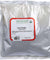 Frontier Herb: Organic Curry Powder, 16 Oz